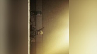 Eren’s Friends Walking Like They Own The Place fyp aot AttackOnTitanfinalseason edit viral weeb att