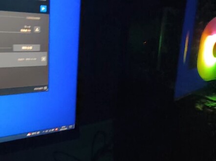 Komputer baru sudah tiba, tapi karena alasan ini jadi tidak bisa main dengan lancar, sungguh menyeba