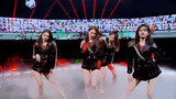 【Snh48】"We Are Blazing" #2 "Ni Hao Du" (You Are Poisonous)