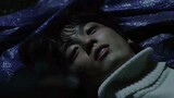 Bunga Tetesan Salju】【Fenyu|Kamerad Xiaozhou】【Jin Huiyun|Jin Minkui】Jika dia tahu bahwa dia meninggal