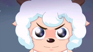 [Yangcun Guardian 5] Selamat atas kembalinya Xidian!