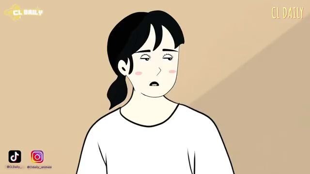 HAVING A RUJAK PARTY PART 3 ( ENDING ) - CLAnimasi
