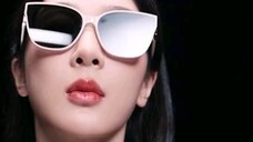 Would you buy the glasses endorsed by Yang Zi?