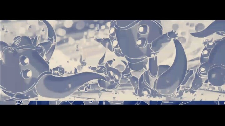 surface