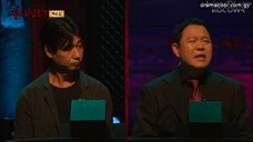 Midnight Horror Story S5 | EP 1 | Eng Sub *Reupload