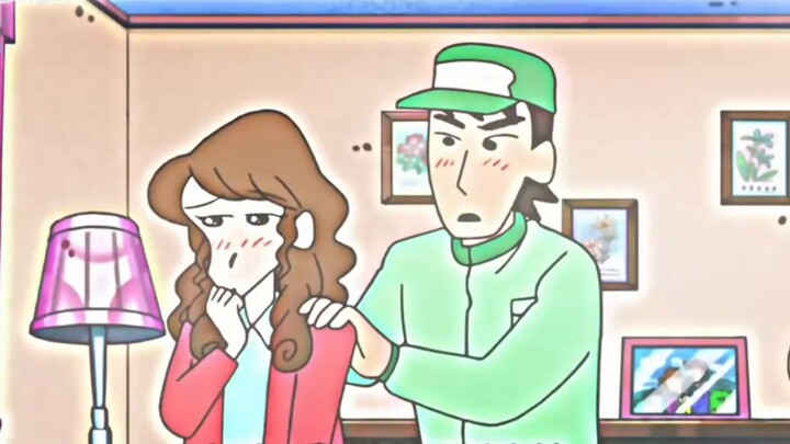 《The number you dialed is currently busy...》