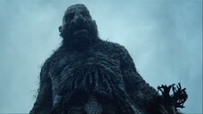 Troll Movie (2022)