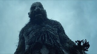 Troll Movie (2022)