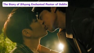 อันนี้อยู่ EP.9 นะฮะ เผื่อใครอยากดูในbiliมีหลายแอคที่อัพไว้ ลองหาๆดูได้ค่ะ