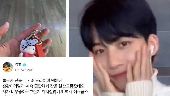 Ya! 2gg tahu banget cara memicu persaingan jantan di antara para anjing (bushi)