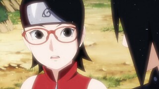 Sasuke trước đây ghét Itachi bao nhiêu thì bây giờ cậu nhớ Itachi bấy nhiêu.