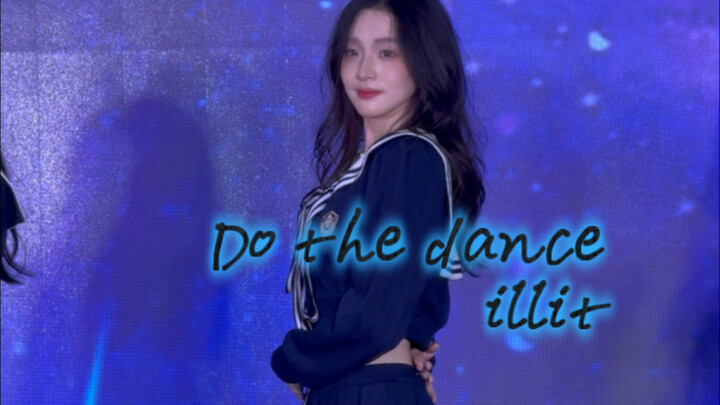 【Mucci】A kitty borrowed from BUPT