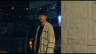 To My Star (2021) EP 3 [ซับไทย]