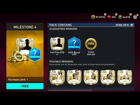 OMG!! Flash Sale Prime Icon + World Cup Pack Opening | We Got Prime Icons & World Cup Players