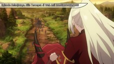 Yarinaoshi Reijou wa Ryuutei Heika wo Kouryaku-chuu EP 11