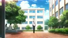 horimiya tagalog dubbed episode 4