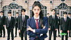 แฝดน้องถูกกลั่นแกล้ง พี่สาวCEOแฝดปลอมเป็นตัวเธอเพื่อแก้แค้นให้ มาดูว่าเธอจะแก้แค้นอย่างสาสมยังไง!