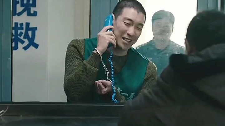 When a bird is about to die, its cries are filled with sorrow!