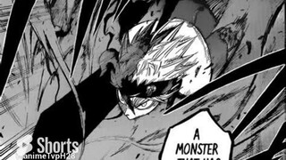 asta audio edit