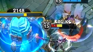 เพราะอะไรเกมมือถือถึงคว้าแชมป์ในประเทศได้?