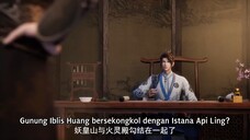 Supreme Alchemy Eps 148 Sub Indo