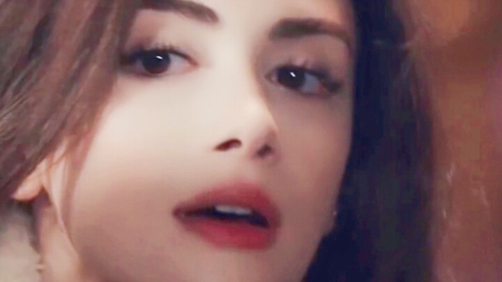 【Istanbul Beauty】Máy phá tường thẩm mỹ Đông Tây