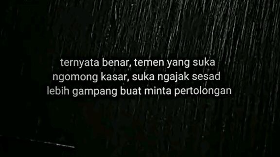 Bener juga