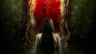 Kuntilanak (2018) | Horror Indonesia