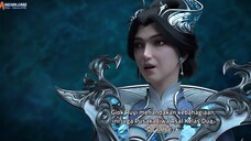 Stellar Transformation Season 6 Episode 15 Subtitle Indonesia