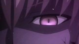 AMV Fate/stay night 30 dtk