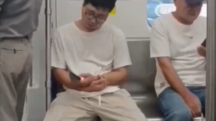 Thế giới này vẫn còn nhiều người tốt lắm!