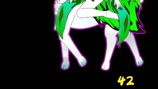 Immortal Cultivation Dual System Episode 42