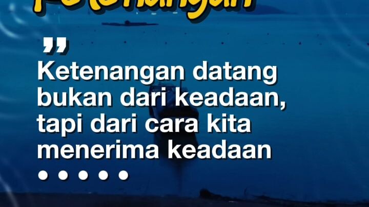 isi hati