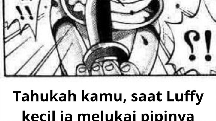 Reel One Piece