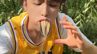 【Little Ai Brother A】Video is loading—quickly check out the surprise!