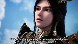 Stellar Transformation Eps 04 Sub Indo Part 5
