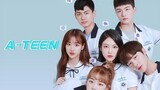 A Teen - ep20