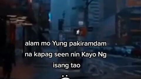 Sad Quotes