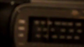1014