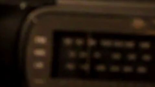 1014