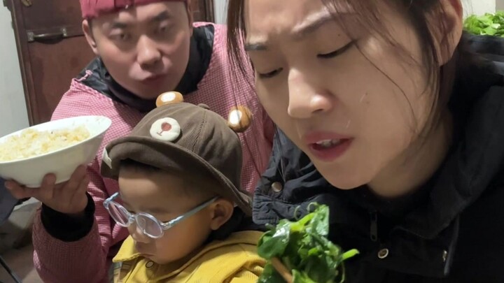 Pháo hoa dễ lạnh