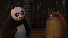 Kung fu panda 1 in hindi.|| Part 6 ||.