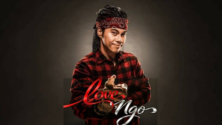LOVE NGO 2025  Full Movie