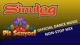 Sinulog Non-stop Song
