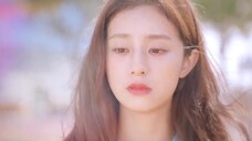 Tình Yêu Xuyên Thời Không EP 2 [Sub Việt]