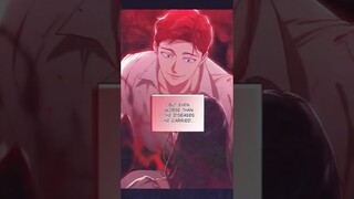 🔥Hot manhwa🔥#manhwa #anime #manga  #romance #korean #thebrokenringthismarriagebwillfailanyway