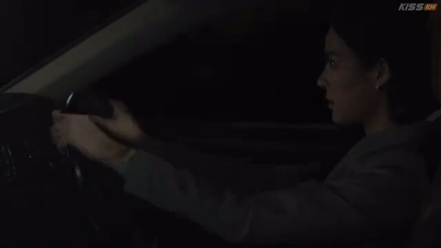 Saling Mencintai Selamanya eps 11 SUB INDO | Dhewee Film