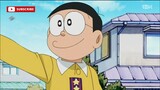 Nobita Jadi Jendral Semua Harus Patuh ‼️ Doraemon Bahasa Indonesia Terseru 2024 HD