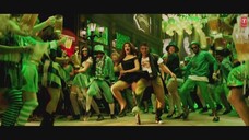 Taang_Uthake_Full_Video_Song___HOUSEFULL_3_