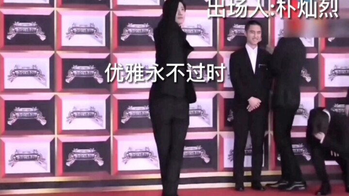 Khi EXO bước vào con đường cai nghiện cờ bạc và không thể quay đầu lại, họ sẽ trở nên thế này, hahah